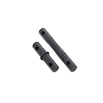 HPI Centre Diff Output Shaft Set HPI-160132