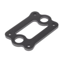 HPI Centre Diff Plate HPI-101329