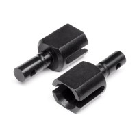 HPI Centre Diff. Axle Shaft HPI-101066