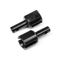 HPI Centre Diff. Outdrives HPI-101355