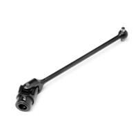 HPI Centre Front CVD Drive Shaft 8Â­88mm HPI-101463