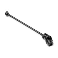 HPI Centre Rear CVD Drive Shaf 8Â­96mm HPI-101462