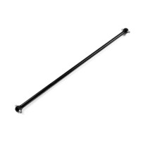 HPI Centre rear Driveshaft 170mm HPI-160194