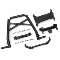 HPI CENTRE ROLL BAR SET HPI-85440