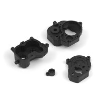 HPI Centre Transmission Gear Box Set HPI-160817