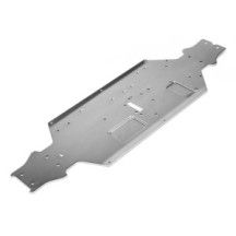 HPI Chassis 6061 Trophy Buggy Flux HPI-101670