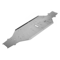 HPI Chassis 6061 Trophy Truggy Flux HPI-101797