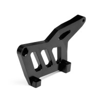 HPI CHASSIS BRACE HPI-108724