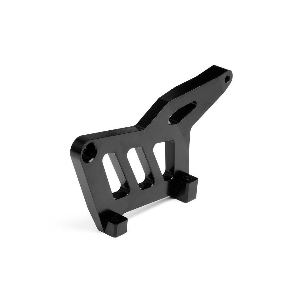 HPI CHASSIS BRACE HPI-108724 HPI CHASSIS BRACE HPI-108724