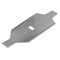 HPI Chassis Bullet Flux HPI-101316