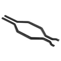 HPI Chassis Rail Set HPI-160810