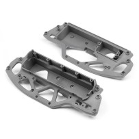 HPI CHASSIS SET HPI-105277