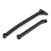 HPI CHASSIS STIFFENER SET HPI-107387