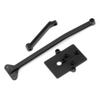 HPI CHASSIS STIFFENER SET HPI-107426