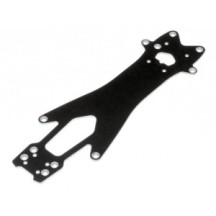 HPI CHASSIS TYPE B HPI-72333