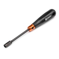 HPI Chave Porcas 7.0mm HPI-115544