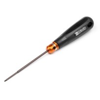 HPI Chave Umbrako 1.5mm HPI-115537
