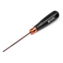 HPI Chave Umbrako 2.0mm HPI-115538