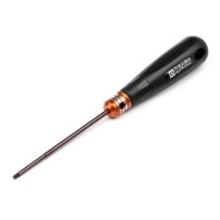 HPI Chave Umbrako 2.5mm HPI-115539