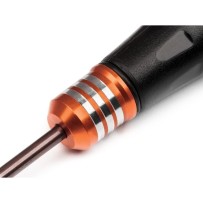 HPI Chave Umbrako 3.0mm HPI-115540