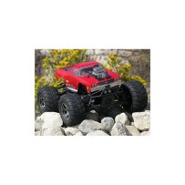 HPI CHEVROLET EL CAMINO SS BODY HPI-106554