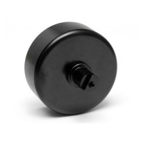 HPI CLUTCH BELL HPI-86490