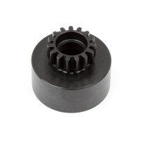 HPI CLUTCH BELL 15T HPI-107892