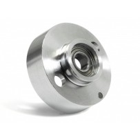 HPI CLUTCH BELL FOR NITRO RS4 2 SPEED HPI-A880