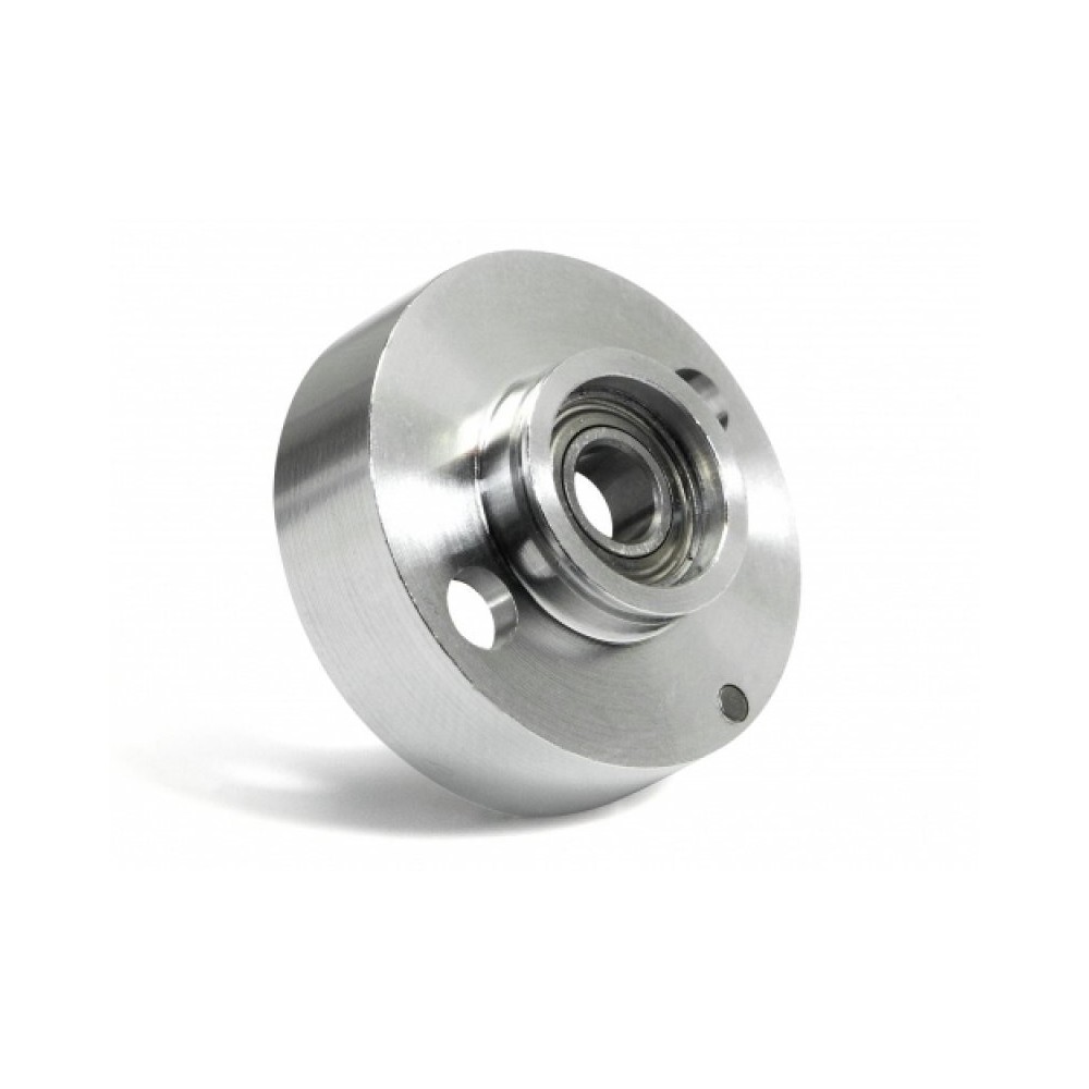 HPI CLUTCH BELL FOR NITRO RS4 2 SPEED HPI-A880 HPI CLUTCH BELL FOR NITRO RS4 2 SPEED HPI-A880