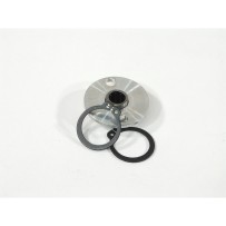 HPI CLUTCH GEAR HOLDER WITH ONE-WAY HPI-86087