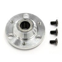 HPI CLUTCH GEAR HUB HPI-86362