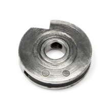 HPI CLUTCH HOLDER HPI-87216