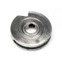HPI CLUTCH HOLDER HPI-87216