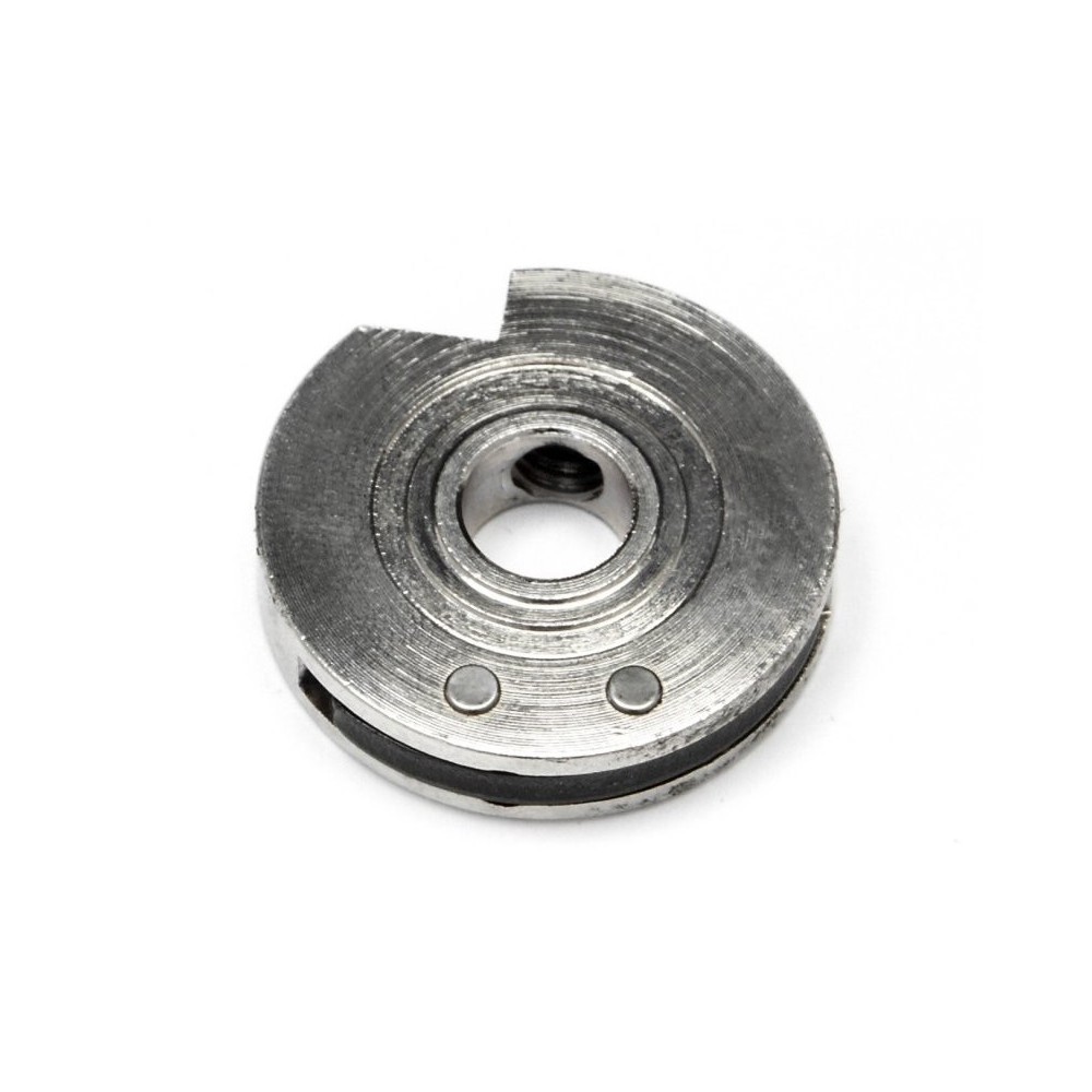HPI CLUTCH HOLDER HPI-87216 HPI CLUTCH HOLDER HPI-87216