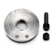 HPI CLUTCH HOLDER HPI-87217