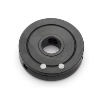 HPI Clutch Holder HPI-86368