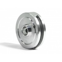 HPI CLUTCH HOLDER FOR NITRO RS4 2 SPEED HPI-A881