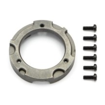HPI CLUTCH HUB HPI-86369