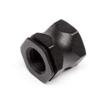 HPI Clutch Nut HPI-101062