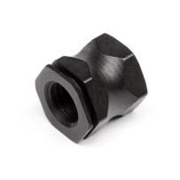 HPI Clutch Nut HPI-101062
