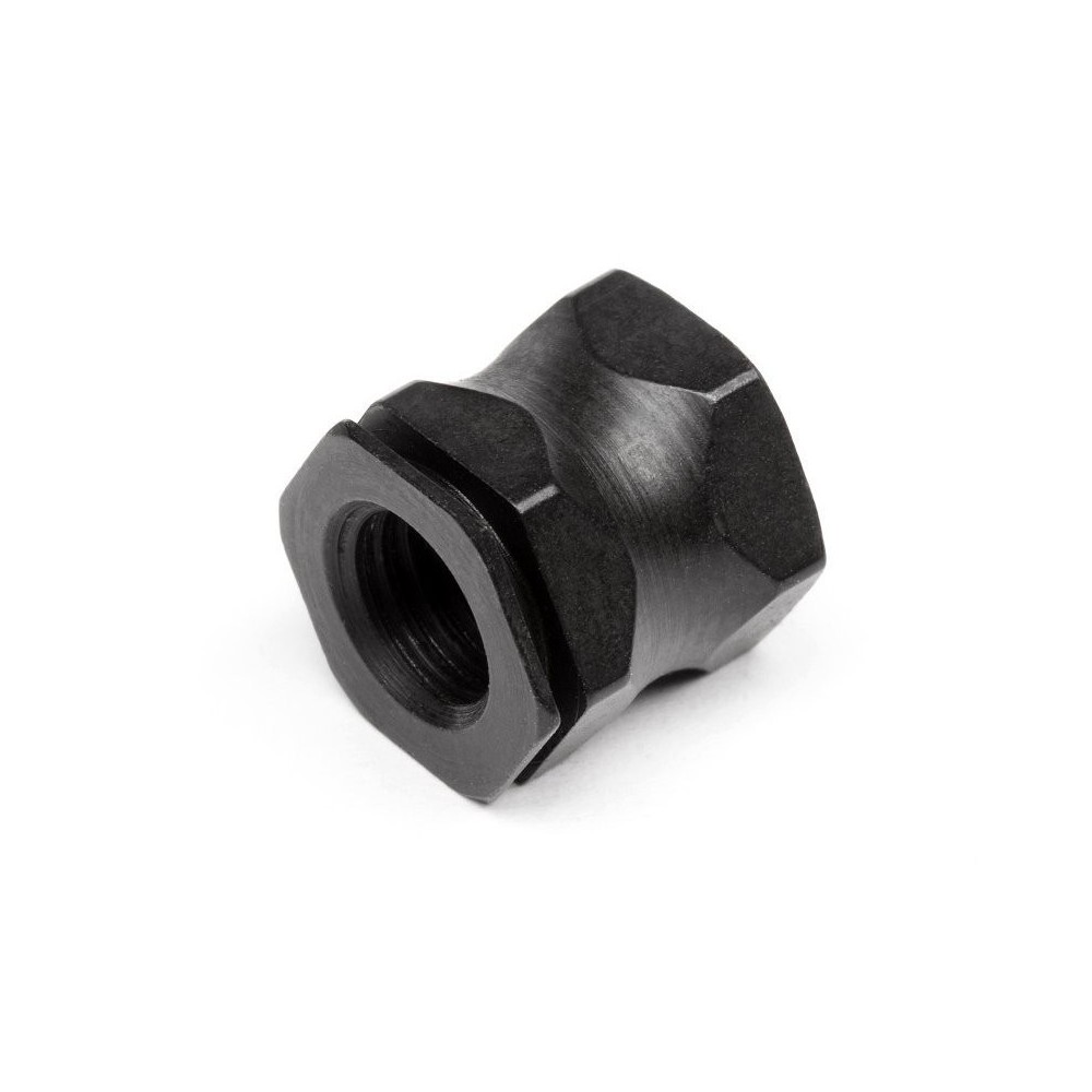 HPI Clutch Nut HPI-101062 HPI Clutch Nut HPI-101062