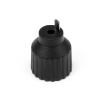 HPI CLUTCH SHOE SPRING TOOL HPI-106187