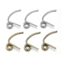 HPI CLUTCH SPRING SET HPI-86395