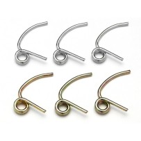 HPI CLUTCH SPRING SET HPI-86395