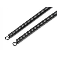 HPI Clutch Springs HPI-101048