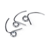 HPI Clutch Springs 1.0mm HPI-101349