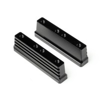 HPI CNC Engine Mount HPI-101450