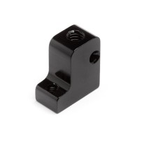 HPI CNC Tuned Pipe Mounting Trophy Series HPI-101772