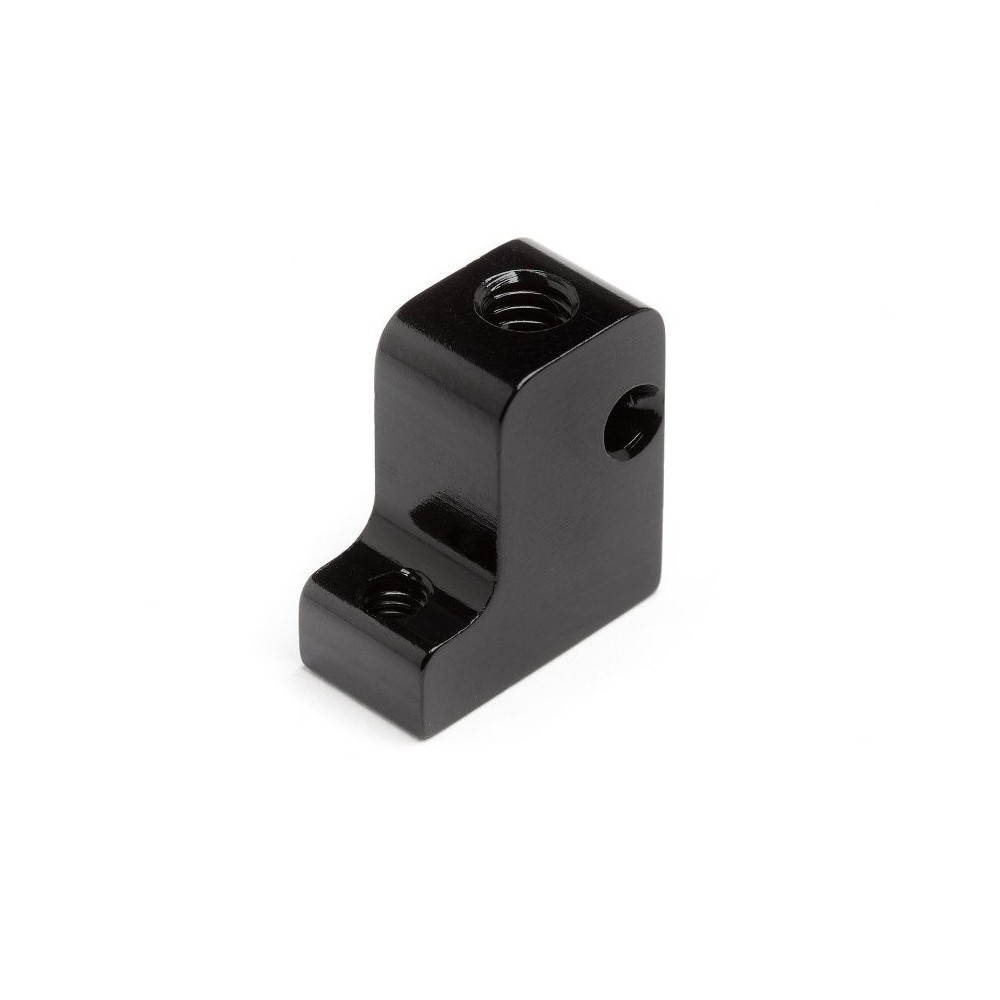 HPI CNC Tuned Pipe Mounting Trophy Series HPI-101772 HPI CNC Tuned Pipe Mounting Trophy Series HPI-101772