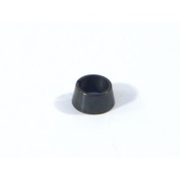 HPI COLLET 6 X 10MM HPI-86022